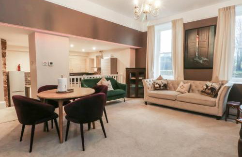 Lord William - Foto 4