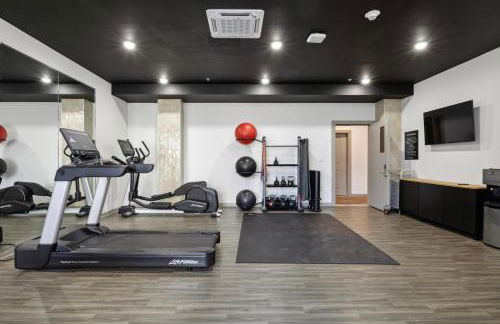 The Commons on Ludlow - Foto 10