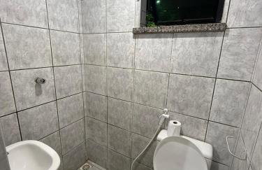 Pousada Dom Manuel - Ce - Foto 5