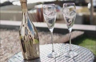 Contemporary Seaside Apartment - Foto 9