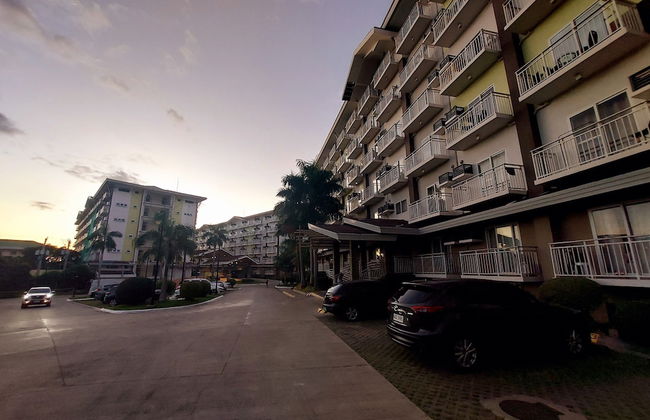 Ania Rooms - Foto 72