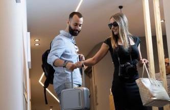 La Dimora dei Paladini - Foto 18