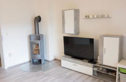 Ferienwohnung Sören - Foto 10