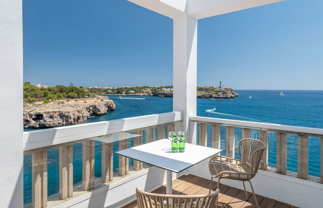 Orange Colom Seaside Apartments - Foto 40