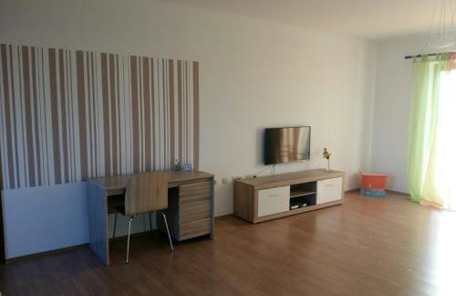 Apartment Mia - Foto 9