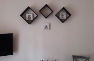 Le Panchette _ Pool & Bike - Foto 10