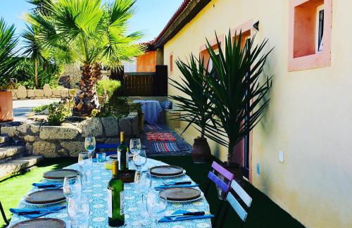 Tenerife Nature Retreat - Foto 8