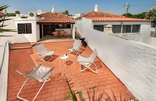 Casa do Salgueiro - Foto 18