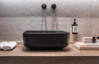 Castor & Pollux - Foto 38