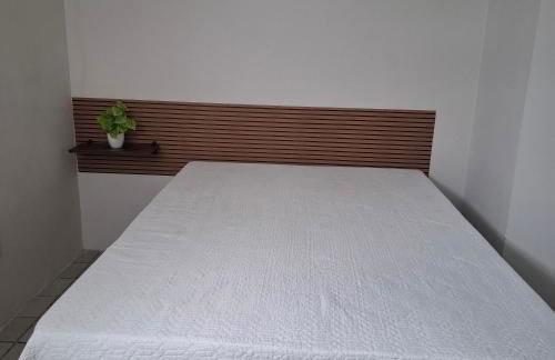 Apartamento Centro Garanhuns - Foto 12