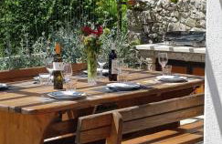 Vila Istra-Pavincica - Foto 28