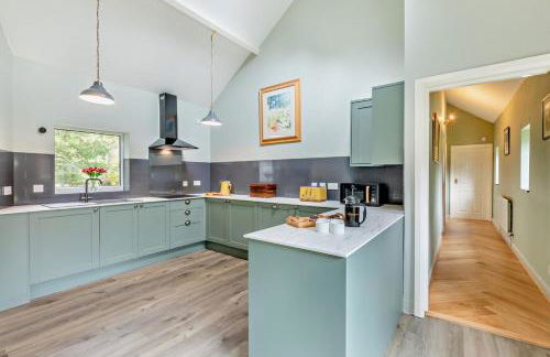 3 Bed in Loweswater oc-w30224 - Foto 8