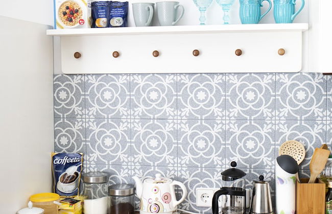 Old town Library Tartu Home Apartments - Foto 10