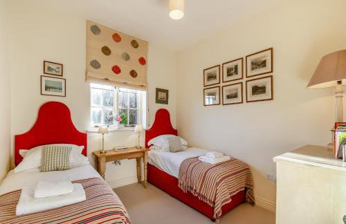 Fig Cottage - Ukc6129 - Foto 18