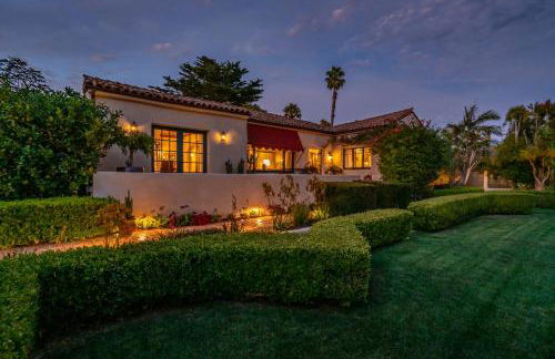 Casa del Sol by Paradise Retreats - Foto 1