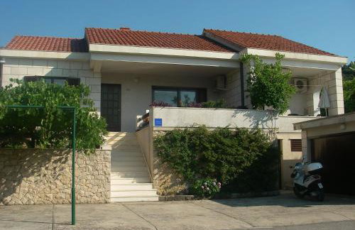 Villa Conte - Foto 3