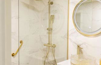 Just Like Home - Villa Izabel - Photo 72