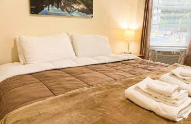 1st Base Apt 1 All Star Baseball Rentals - Foto 12