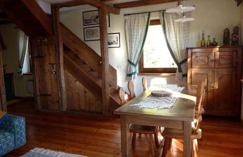 Maison Angèle - Foto 12