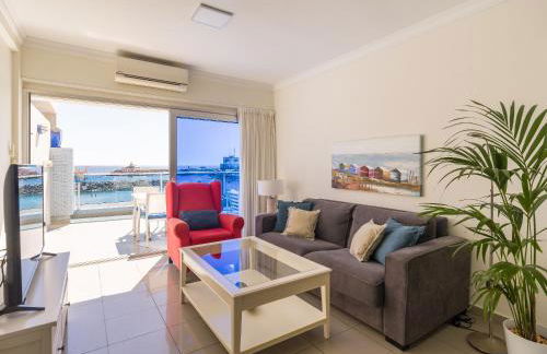 Mogan Beachfront | CarmitAtHome - Foto 18