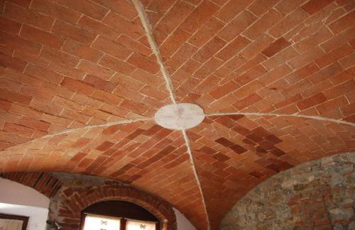 Villa Sara - Foto 29