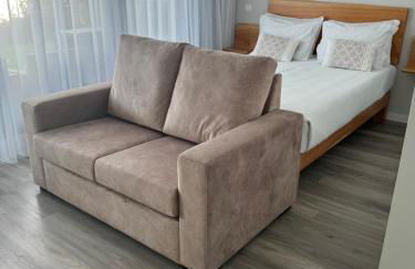 Casa dos Reis - Foto 43