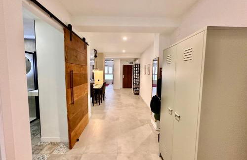 Turia Gardens & Science & Center - Foto 9