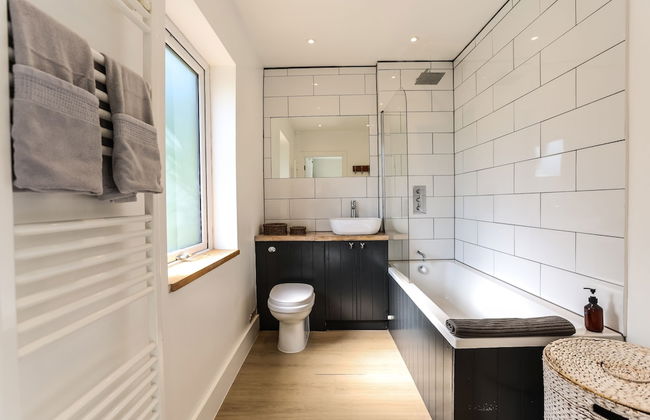 Iona Bracklesham Bay - Foto 14