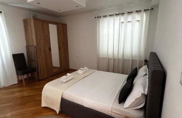 Apartman Marija - Foto 14