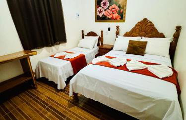 Casa Flor do Ipê Homes - Foto 7