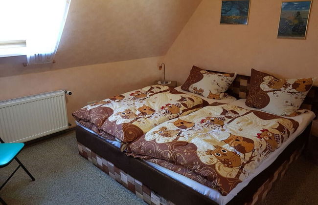 Reindl Modern Retreat - Photo 3