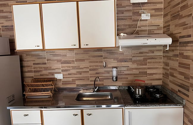 CABAÑAS RUCA TAMI - Photo 26