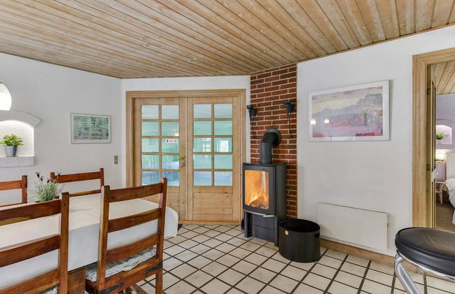 "Billing" - 11km from the sea - Foto 37