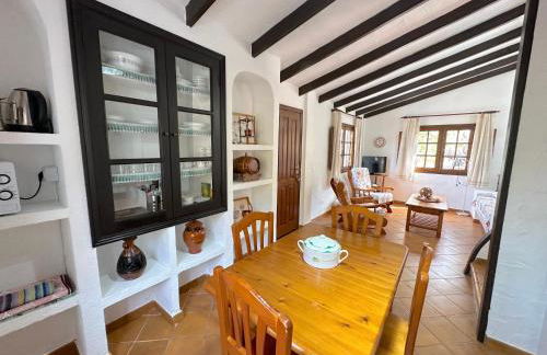 La Casita de Malnombre - Foto 30