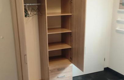 Ferienhaus Emden Zur Mühle Nordseeküste - Foto 38