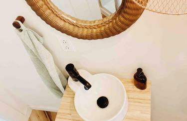 Honeymoon Hollow - Foto 27