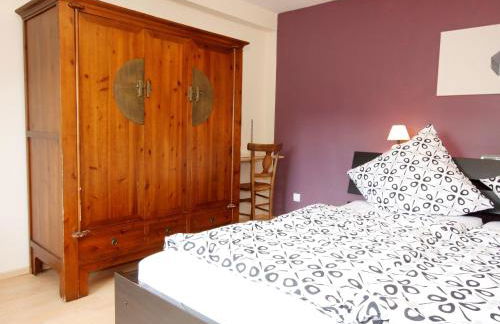 Am Sommerberg - Foto 17