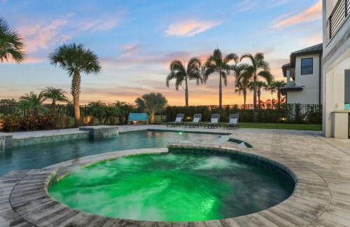 Jacks Club Serenity Villa-TB026 - Foto 61