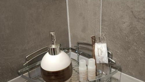 L' Abbraccio - Foto 5