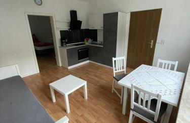 Fewo Meschede Eversberg Radring - Foto 43