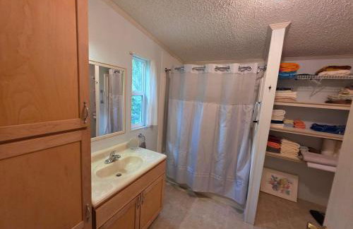 Hidden Gem - Foto 23