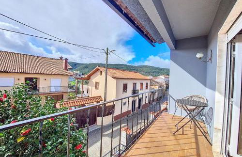 Cantinho da Lourdes e Tonito Nº 136193/AL - Foto 23