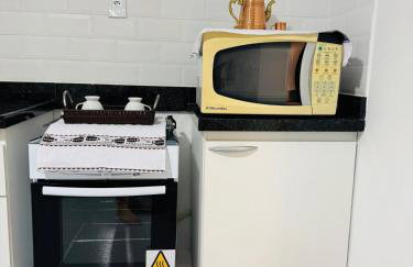 Loft Santorini II - Foto 6