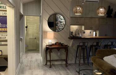 New Fall Golf and Colors accommodates 10 - Foto 19