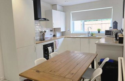 Grace's Place in Littleport - Photo 14