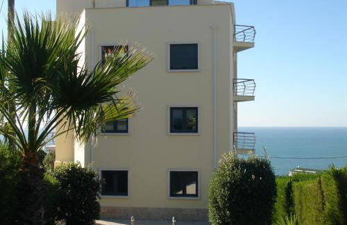 Design Apartments - Foto 46