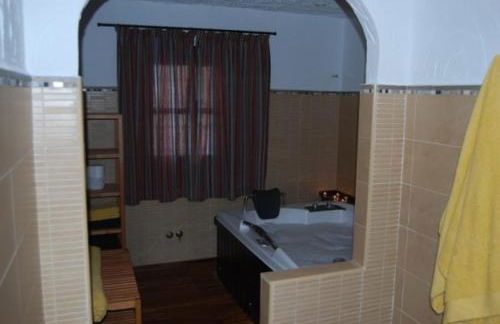 Cueva El Haro - Photo 13