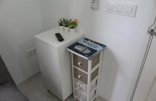 Apartamento passeig maritim, Menorca - Photo 9