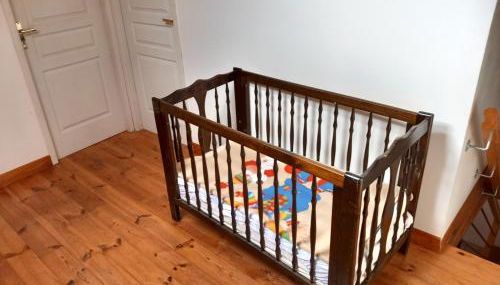 Le Gîte de Nadine - Foto 3