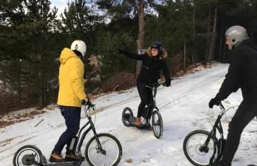 Casa Albana Alacón - Foto 11